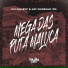 Dj Nando, Mc Dadinho ZS