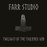Farr studio