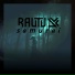 Rautu