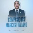 Marcos Trajano