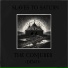 Slaves To Saturn