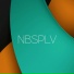 NBSPLV