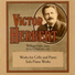 Jerry Grossman, William Hicks