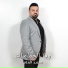 Mohammad Al Ali