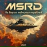 MSRD
