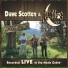 Dave Scotten, Moondog