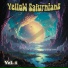Yellow Saturnians