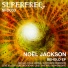 Noel Jackson