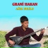 Grani Hakan
