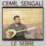 Cemil Şengali
