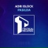 Adri Block