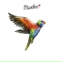 Marbee