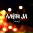 Subhasish