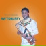 Filimon Bekele