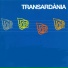 Transardània