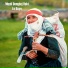 Muşli Dengbej Heki