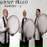 Grup Tillo
