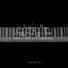 Baby Sleep, Calming Piano, Easy Listening Piano