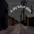 Lo-Fi Beats