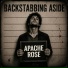 Apache Rose