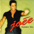 joee