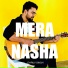 Dhruv Singh