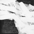Kontext : 1903