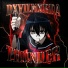 DXVILMXRDA