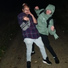 Young Suo, CapsCtrl, silo