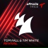Tom Fall & Tim White