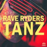 Dan Winter & Ryan T feat Dee Dee