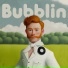 Julio Bashmore
