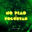 DJ Bruninho 17, WR Original