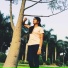 Udita Chandra