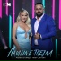 Albulena Ukaj, Ylber Osmani