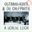 Ostbahn-Kurti & Die Chefpartie