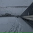 NZRLS