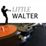 Little Walter