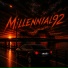 Millennial92