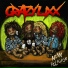 Crazy Lixx