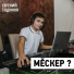 Евгений Тодинов