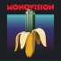 Monovision