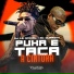 MC Durrony, DJ LG OFICIAL