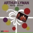 Arthur Lyman
