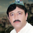 Moheeb Ziaratwal