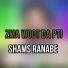 Shams Ranabe