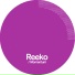 Reeko