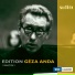 Géza Anda