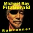 Michael Ray FitzGerald