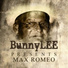 Max Romeo